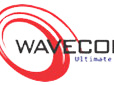 Lowongan  Kerja  Wavecomindo 