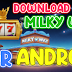 Milky Way Game Download for Android