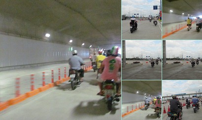 View album