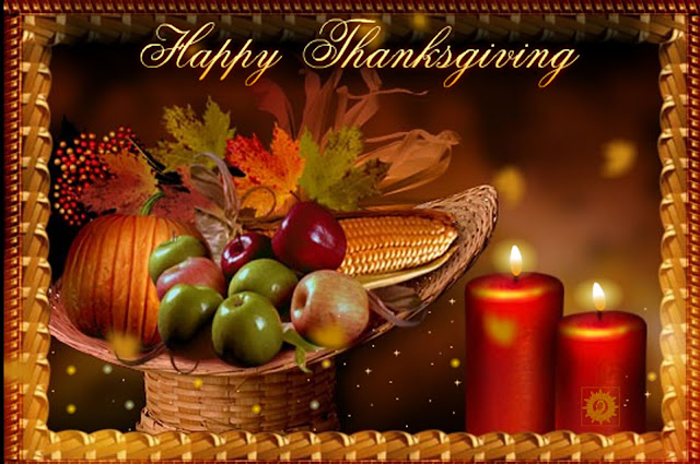 Thanksgiving message 2016|| Top Beautiful happy Thanksgiving Day text message [30+] 