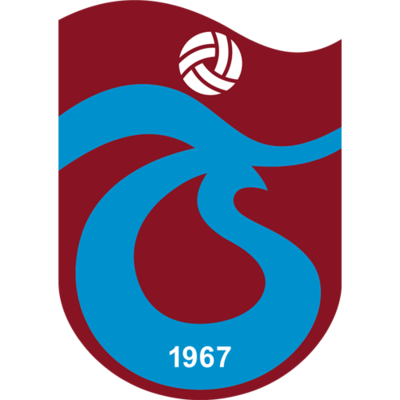 Liste complète des Joueurs du Trabzonspor - Numéro Jersey - Autre équipes - Liste l'effectif professionnel - Position