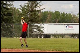 Med Hat Tourney -14