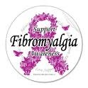 fibro