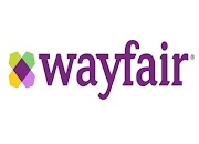 Wayfair Phone number, Customer care, Contact number, Email, Address, Help Center, Company info