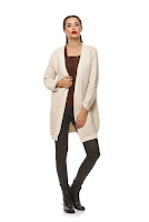 CARDIGAN-DIN-TRICOT-2