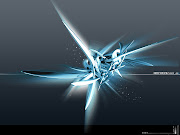 dark abstract art wallpapersDesktop wallpapers (abstract art)