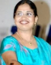 Singer Malathi Family Husband Parents children's Marriage Photos