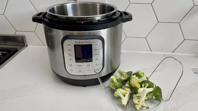 instant pot duo plus instant pot duo evo plus instant pot duo vs duo plus instant pot duo crisp instant pot duo 8 instant pot duo plus 8 quart instant pot duo nova instant pot duo gourmet instant pot duo air fryer instant pot duo air fryer lid instant pot duo accessories instant pot duo air fryer recipes instant pot duo air fryer instructions instant pot duo australia instant pot duo amazon instant pot duo air crisp the instant pot duo crisp the instant pot duo the instant pot duo 7-in-1 the instant pot duo nova the instant pot duo gourmet the instant pot duo evo plus 6-qt the instant pot duo sv the instant pot duo plus instant pot duo brown rice instant pot duo baked potatoes instant pot duo beef stew instant pot duo boiled eggs instant pot duo beans instant pot duo best buy instant pot duo basmati rice instant pot duo baby back ribs instant pot duo crisp recipes instant pot duo crisp plus air fryer instant pot duo crisp manual instant pot duo crisp reviews instant pot duo crisp 11 in 1 instant pot duo crisp vs pro crisp instant pot duo crisp vs ninja foodi instant pot duo dehydrator instant pot duo directions instant pot duo delay start instant pot duo dimensions instant pot duo dehydrator recipes instant pot duo dishwasher safe instant pot duo deals instant pot duo darth vader mode d'emploi instant pot duo autocuiseur duo nova d'instant pot - 6 pte mode d'emploi instant pot duo mini autocuiseur duo nova d'instant pot - 8 pte instant pot duo evo plus 8 qt instant pot duo evo plus 6 qt instant pot duo evo plus manual instant pot duo evo plus discontinued instant pot duo evo plus australia instant pot duo evo plus recipes instant pot duo evo plus 10-in-1 pressure cooker instant pot duo fryer instant pot duo float valve instant pot duo food burn instant pot duo french fries instant pot duo fried chicken instant pot duo functions instant pot duo frozen french fries instant pot duo frozen chicken breast instant pot duo gourmet manual instant pot duo gourmet recipes instant pot duo gourmet reviews instant pot duo gourmet vs duo plus instant pot duo gourmet 9-in-1 instant pot duo gourmet rice instant pot duo gourmet steam setting instant pot duo how to use instant pot duo hard boiled eggs instant pot duo how to pressure cook instant pot duo how to instant pot duo how to cook rice instant pot duo high pressure instant pot duo how many quarts instant pot duo how to change less normal more instant pot duo instructions instant pot duo ip-duo60 v2 instant pot duo ice cream instant pot duo inner pot instant pot duo india instant pot duo ireland instant pot duo indian recipes instant pot duo ip-duo60 v3 instant pot duo jasmine rice instant pot duo jacket potatoes instant pot duo jerky instant pot duo jcpenney instant pot duo jambalaya instant pot duo beef jerky instant pot duo crisp jerky instant pot duo keep warm instant pot duo keep warm temperature instant pot duo kohls instant pot duo keep warm setting instant pot duo kale chips instant pot duo kaufen instant pot duo keto recipes instant pot duo keeps saying burn instant pot duo lid instant pot duo lid error instant pot duo lux instant pot duo lid parts instant pot duo less normal more instant pot duo lid won't close instant pot duo lasagna instant pot duo low pressure instant pot 8l duo crisp & air fryer instant pot duo 8 l instant pot duo 3 l instant pot 8l duo crisp & air fryer nz instant pot duo 5.7 l instant pot duo sv l instant pot duo plus 3 l instant pot duo nova 8 l instant pot duo mini instant pot duo manual instant pot duo mini manual instant pot duo multi-use pressure cooker instant pot duo mini recipes instant pot duo mini rice instant pot duo mini 3 qt 7-in-1 instant pot duo multi-use pressure cooker 8l instant pot duo nova 8 qt instant pot duo nova 3 qt instant pot duo nova instructions instant pot duo nova 7-in-1 instant pot duo nova recipes instant pot duo nova australia instant pot duo nova vs duo instant pot duo or duo nova instant pot duo owners manual instant pot duo or duo plus instant pot duo on sale instant pot duo or ninja foodi instant pot duo or viva instant pot duo oatmeal instant pot duo or pro instant pot duo plus vs duo instant pot duo plus manual instant pot duo plus recipes instant pot duo plus 6 quart instant pot duo plus 60 instant pot duo pressure cooker instant pot ip duo how to use the instant pot ip duo instant pot duo quart size instant pot duo quick release instant pot duo quinoa instant pot duo quick start guide instant pot duo quick reference guide instant pot duo questions instant pot duo quartz instant pot duo qatar instant pot duo 6 qt instant pot duo nova 10 qt how to use instant pot duo 6 quart how to use instant pot duo nova 6 qt instant pot duo recipes instant pot duo rice instant pot duo rice setting instant pot duo review instant pot duo recipe book instant pot duo replacement parts instant pot duo replacement lid instant pot duo rice instructions instant pot duo sv instant pot duo sous vide instant pot duo slow cooker instructions instant pot duo sous vide review instant pot duo sv costco instant pot duo size instant pot duo series instant pot duo sv recipes instant pot duo target instant pot duo troubleshooting instant pot duo temperatures instant pot duo timer instant pot duo trivet instant pot duo tutorial instant pot duo turn off sound instant pot duo takealot instant pot duo user manual instant pot duo uk instant pot duo ultra instant pot duo unboxing instant pot duo usa instant pot duo uk price instant pot duo use instant pot duo ultra 3 qt instant pot duo vs duo nova instant pot duo vs pro instant pot duo vs viva instant pot duo viva instant pot duo vs ninja foodi instant pot duo vs ultra instant pot duo vs lux instant pot v instant pot duo instant pot duo v nova instant pot duo v duo plus how to use the duo instant pot how to use instant pot duo plus pressure cooker instant pot duo whole chicken instant pot duo with air fryer instant pot duo walmart instant pot duo white rice instant pot duo wattage instant pot duo water test instant pot duo warranty instant pot duo wings canning with instant pot duo cooking with instant pot duo cooking with instant pot duo nova steaming with instant pot duo canning with instant pot duo nova dehydrating with instant pot duo cooking with instant pot duo plus baking with instant pot duo instant pot duo crisp vs ninja foodi xl can i use instant pot recipes for ninja foodi how to use instant pot duo crisp pressure cooker can instant pot accessories be used in ninja foodi how to use instant pot duo crisp and air fryer how to use instant pot duo crisp instant pot duo yogurt instant pot duo yogurt button instant pot duo youtube instant pot duo yogurt temperature instant pot duo yogurt boil instant pot duo yogurt youtube instant pot yogurt duo evo plus instant pot yogurt duo crisp diferencia instant pot duo y duo plus diferencia entre instant pot duo y ultra what is the difference between duo and duo plus instant pot what is the difference between instant pot duo plus and duo nova instant pot duo zubehör instant pot duo crisp zucchini instant pot duo crisp zucchini chips instant pot duo evo plus zero minutes instant pot duo evo plus new zealand instant pot zest vs duo instant pot duo 060 instant pot duo 060 v3 instant pot duo 080 instant pot duo 06 instant pot duo evo plus 0 minutes instant pot duo 8-(7in1)-8 0l instant pot duo 3-(7in1)-3 0l what does duo mean on instant pot how do i use my instant pot duo evo plus how to use the instant pot duo evo plus instant pot duo 11 in 1 instant pot duo 10 quart instant pot duo 10 in 1 instant pot duo 11 in 1 reviews instant pot duo 11 in 1 recipes instant pot duo 10 instant pot duo 12 in 1 instant pot duo 101 11-in-1 instant pot duo crisp and air fryer 7 in 1 instant pot duo 9 in 1 instant pot duo instant pot duo 7 in 1 instant pot duo 7 in 1 6 quart instant pot duo 7 in 1 8 quart instant pot 10 in 1 duo evo instant pot duo 220v instant pot duo 2020 instant pot duo manual 2019 instant pot duo reviews 2019 instant pot duo manual 2020 instant pot duo plus 2020 instant pot duo nova 2020 instant pot duo version 2 manual instant pot duo 2 what is the duo plus instant pot instant pot duo 3 quart instant pot duo 3l instant pot duo 3 quart walmart instant pot duo 3 quart canada instant pot duo 3 quart 7 in 1 instant pot duo 3 quart recipes instant pot duo 30 instant pot duo 3 quart accessories 3 quart instant pot duo 3 quart instant pot duo nova 3 qt instant pot duo plus 3 quart instant pot duo recipes 3 qt instant pot duo vs lux instant pot duo 3 instant pot duo 3 litre instant pot duo 3 quart deals instant pot duo 4 quart instant pot duo 4th edition instant pot duo nova 4 quart instant pot duo evo plus 48 presets instant pot 6 qt. duo $49 is there a 4 quart instant pot instant pot duo 5.7l instant pot duo 5.7l 7-in-1 multicooker instant pot duo 5.7l review instant pot duo 5 quart instant pot duo 5v instant pot duo 50 instant pot duo 5l instant pot duo 5 7 instant pot duo 5 qt instant pot duo evo plus 5 qt instant pot duo 6 sv 5 7l instant pot duo 5 7l instant pot duo plus 5 7 instant pot duo 6-(7in1)-5 7l instant pot duo 6 quart instant pot duo60 instant pot duo 6 qt 7 in 1 instant pot duo 6-quart mickey mouse classic 7-in-1 instant pot duo60 - 7-in-1 smart cooker (6l) instant pot duo 6l instant pot duo 6 quart manual instant pot duo60 v3 6 qt instant pot duo 6 quart instant pot duo nova 6 qt instant pot duo crisp 6 quart instant pot duo plus 6 qt instant pot duo vs nova 6 quart instant pot duo sv 6 qt instant pot duo gourmet 6 qt instant pot duo evo plus instant pot duo 7 in 1 pressure cooker instant pot duo 7-in-1 review instant pot duo 7-in-1 electric pressure instant pot duo 7 in 1 multi cooker 5.7l instant pot duo 7 in 1 manual instant pot duo 7 in 1 multi cooker 8l instant pot duo 7 in 1 6 qt instant pot duo 8 quart instant pot duo 80 instant pot duo 8l instant pot duo 8 litre instant pot duo 80 v2 instant pot duo 80 manual instant pot duo 8 quart canada instant pot duo 8 quart replacement lid 8 quart instant pot duo 8 quart instant pot duo nova 8 qt instant pot duo crisp 8 quart instant pot duo crisp 8 qt instant pot duo evo plus 8 quart instant pot duo plus 8 qt instant pot duo vs lux 8 quart instant pot duo recipes instant pot duo 9 in 1 instant pot duo 9 in 1 8 quart instant pot duo 9 in 1 review instant pot duo 9 in 1 recipes instant pot duo 9 in 1 vs 7 in 1 instant pot duo 9 in 1 pressure cooker instant pot duo 9 in 1 uk instant pot duo 9 in 1 manual instant pot duo 9-in-1 sous vide instant pot duo 9 in 1 costco