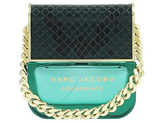 Marc Jacobs Decadence Eau de Parfume for Women 30 ml