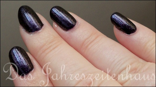 Orly - Out of this World 7