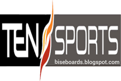 Watch Ten Sports Live Streaming Online in High Quality