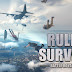 Download RULES OF SURVIVAL 