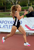 Atletismo Aranjuez Atlético