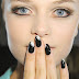 New 10 Spring Nail Trends For This Year!