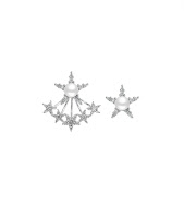 https://hyley.com/product/star-pattern-earrings/