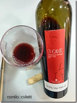 encante-vinho-e-delicias