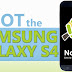 How to Root Samsung Galaxy S4