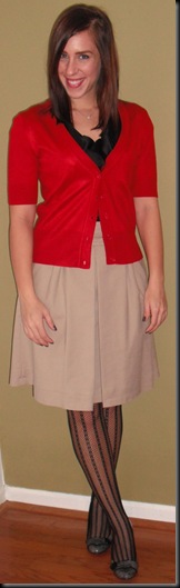 DSCF5438