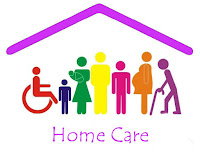  Service Home Care