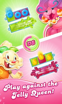 http://suprawardani13.blogspot.com/2016/05/free-download-game-candy-crush-jelly.html