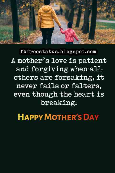 happy mother's day wishes and wishes happy mother's day