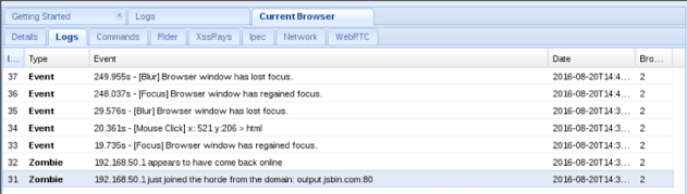 Web-application-penetration-testing-tutorials