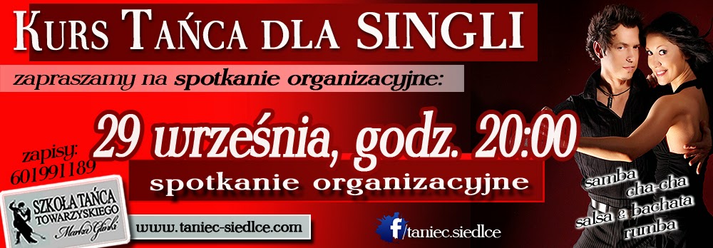 http://taniec-siedlce.blogspot.com/p/kursy-tanca-dla-singli.html