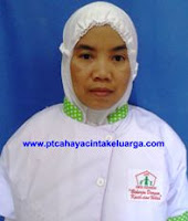 pt cahaya cinta keluarga semarang penyedia penyalur jasa tenaga kerja jupriyah pengasuh anak pekanbaru babysitter baby sitter nanny perawat suster bayi balita profesional semarang seluruh indonesia jawa luar jawa