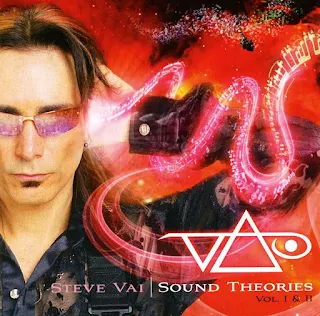Steve-Vai-2007-Sound-Theories-mp3