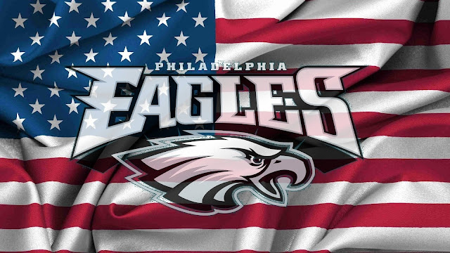 Desktop-Laptop-Eagles-HD-4k-Wallpaper