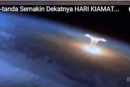 18 Tanda Tanda Bayi Mulai Lapar Yang Dapat Diketahui Ibu Hamil