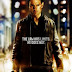 Jack Reacher (2013) Latest Hollywood Action Movie Download