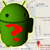 How to Track Lost Android Phone and Tablet