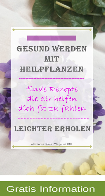 https://wegeinsich.blogspot.com/search/label/Leichter%20erholen