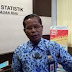 Oktober 2017 IHK Di Dua Kota Di Provinsi Kepri Menunjukkan Inflasi Sebesar 0,62 % 