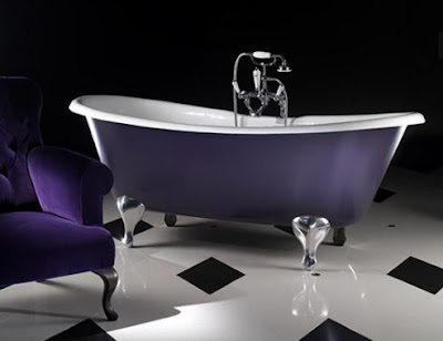 Bathtub Clasic Bathroom Furniture-furniture home-home design