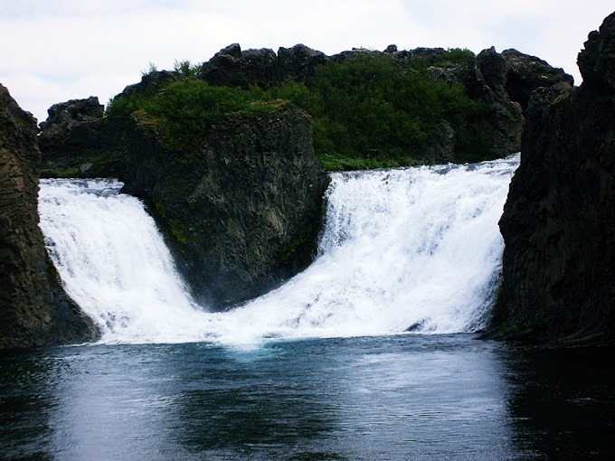 Rette die Welt! - Virtuelles Wasser