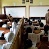 Kualitas Pendidikan Tak Naik Bukan Salah Guru