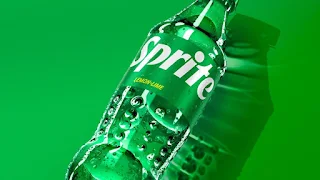 Sprite Becomes Billion Dollar Brand in India