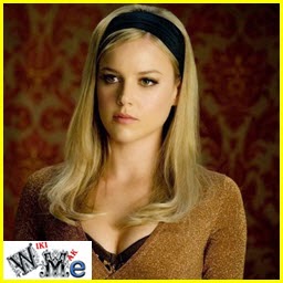 Abbie-Cornish