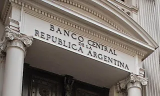 Le FMI entend conclure un accord rapidement avec l'Argentine