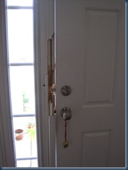 break-in (3)