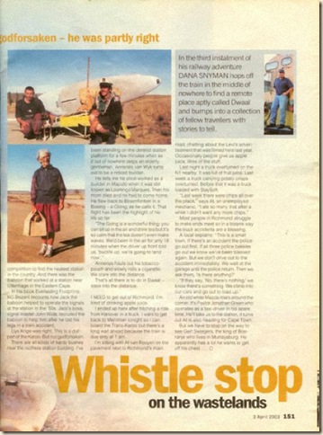 You magazine article-3
