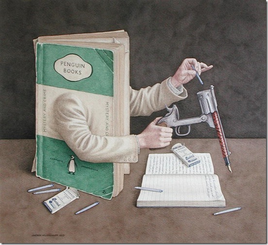 crime_writer_2003_Jonathan_Wolstenholme (FILEminimizer)