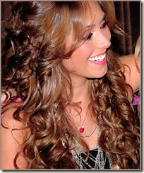 anahi725
