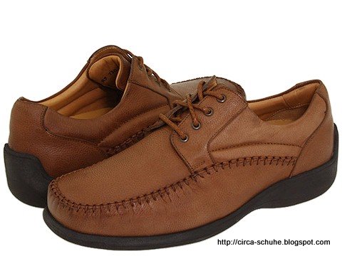 Circa schuhe:X698-442655