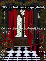 Digital fantasy backgrounds, Digital backgrounds, PNG tube files, PNG Tubes, PSD layers, digital backdrops,   digital fantasy backgrounds, digital photography backgrounds, 3D PNG Files, Object PNG,  digital photo   backgrounds, digital photography backdrops, digital photo backdrops, digital scrapbook backgrounds, digital   portrait backgrounds, digital background images, digital studio background