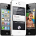 iPhone 4S Price Philippines - Globe and Smart Comparison