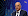 Ανύπαρκτη η ομιλία του Τουρκολάγνου Δένδια που πήγε να καλύψει την αναστάτωση που προκάλεσε το non paper