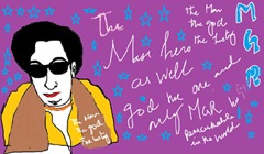 mass_hero